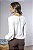 Blusa Feminina Manga Longa com Punho Franzido - Imagem 9