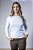 Blusa Tricot Essencial Manga Longa Feminina - Imagem 4