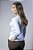Blusa Tricot Essencial Manga Longa Feminina - Imagem 6