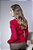Blusa Tricot Essencial Manga Longa Feminina - Imagem 11