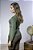 Blusa Tricot Essencial Manga Longa Feminina - Imagem 14