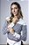 Blusa Tricot Náutica Feminina - Imagem 6