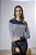 Blusa Tricot Náutica Feminina - Imagem 9