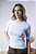 Blusa Tricot Essencial Manga 7/8 Feminina - Imagem 6