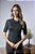 Blusa Tricot Essencial Manga 7/8 Feminina - Imagem 13