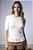 Blusa Tricot Essencial Manga 7/8 Feminina - Imagem 19