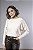 Blusa Tricot Feminina Ampla Manga Morcego - Imagem 9