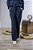 Calça Cotelê Touch Soft Feminina - Imagem 1