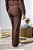Calça Cotelê Touch Soft Feminina - Imagem 10