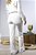Calça Cotelê Touch Soft Feminina - Imagem 20