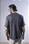 Camiseta Masculina Ampla Decote Redondo - Imagem 10