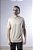 Camiseta Masculina Ampla Decote Redondo - Imagem 13