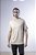 Camiseta Masculina Ampla Decote Redondo - Imagem 14
