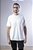 Camiseta Masculina Ampla Decote Redondo - Imagem 16