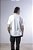 Camiseta Masculina Ampla Decote Redondo - Imagem 17