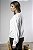 Blusa Manga Longa com Botões no Ombro Feminina - Imagem 10