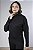 Blusa Feminina Gola Boba Conforto Manga Longa - Imagem 8