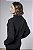 Blusa Feminina Gola Boba Conforto Manga Longa - Imagem 10