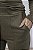 Calça Feminina Reta Conforto com Bolsos - Imagem 12