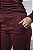 Calça Feminina Reta Conforto com Bolsos - Imagem 6