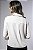 Camisa Feminina com Detalhes em Renda e Martingale - Imagem 11