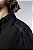 Camisa Feminina com Detalhes em Renda e Martingale - Imagem 12