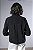 Camisa Feminina com Detalhes em Renda e Martingale - Imagem 13