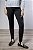 Calça Legging Fusô Feminina com Pezinho - Imagem 3