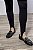 Calça Legging Fusô Feminina com Pezinho - Imagem 7