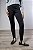 Calça Legging Fusô Feminina com Pezinho - Imagem 5