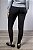Calça Legging Fusô Feminina com Pezinho - Imagem 8