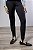 Calça Legging Fusô Feminina com Pezinho - Imagem 4