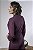 Blusa Feminina Manga 7/8 com Franzido Lateral - Imagem 14