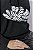 Blusa Tricot Feminina Manga Levemente Bufante com Bordado - Imagem 12