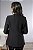 Blazer Alfaiataria Feminino com Recortes e Bolsos - Imagem 4