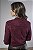 Jaqueta Feminina Bomber Suede com Zíper - Imagem 12