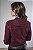 Jaqueta Feminina Bomber Suede com Zíper - Imagem 13
