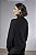 Blusa Tricot Manga Morcego Feminina com Gola Alta - Imagem 16