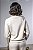 Blusa Conforto Feminina Manga Raglan Gola Redonda - Imagem 8