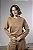 Blusa Conforto Feminina Manga Raglan Gola Redonda - Imagem 11
