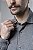 Camisa Masculina Casual em Flanela Texturizada - Imagem 13