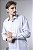 Camisa Masculina em Tricoline com Elastano - Imagem 17
