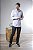 Camisa Masculina em Tricoline com Elastano - Imagem 13