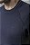 Blusa Moletom com Recortes Masculina - Imagem 13