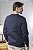 Blusa Moletom com Recortes Masculina - Imagem 12