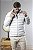 Jaqueta Puffer Masculina com Bolsos - Imagem 9