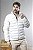 Jaqueta Puffer Masculina com Bolsos - Imagem 10