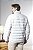 Jaqueta Puffer Masculina com Bolsos - Imagem 8