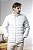 Jaqueta Puffer Masculina com Bolsos - Imagem 6