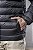 Jaqueta Puffer Masculina com Bolsos - Imagem 13